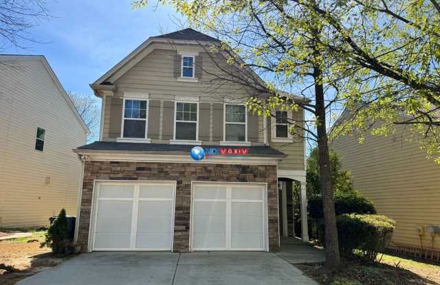 3-bedroom house in Lawrenceville photos photos