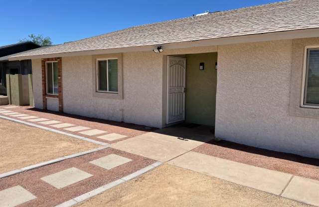 492 W 18th Avenue unit: 2 photos photos