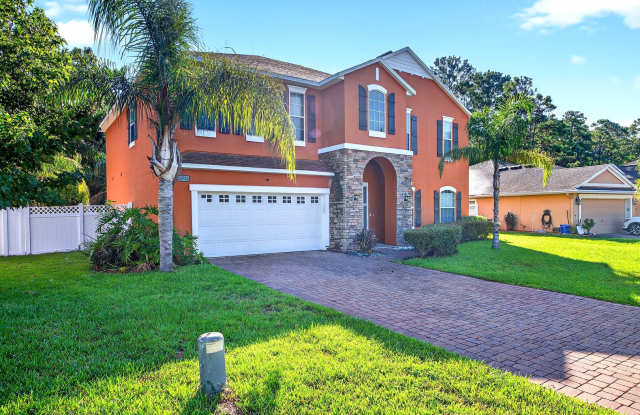 Home for rent photos photos