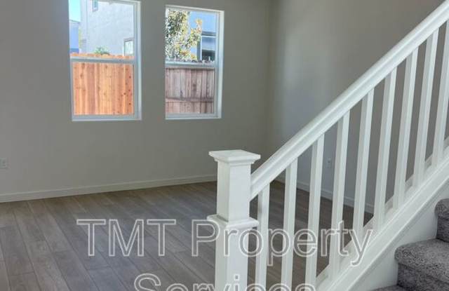 3542 Parc Villa Rd. Gallery 2