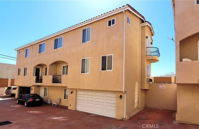 1756 257th Street photos photos