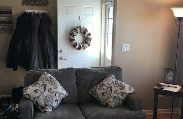 3751 Renee Dr Gallery 2