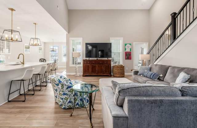 11773 Verbena Place photos photos