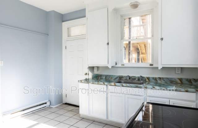 326 South Potomac Street - 1 Gallery 3