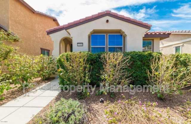15349 W Bloomfield Rd photos photos
