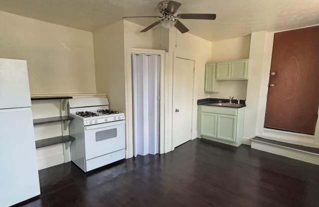 2801 W Mcmicken Ave photos photos
