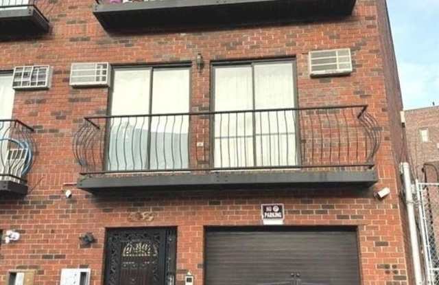 40-14 60th Street unit: 1St Floor photos photos 40-14 60th Street unit: 1St Floor photos photos