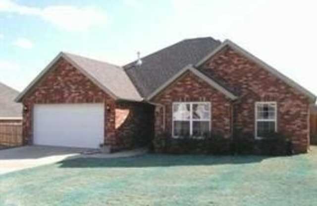 430 Curtis  ST photos photos