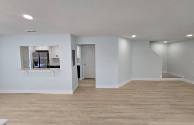 10918 Keys Gate Dr photos photos