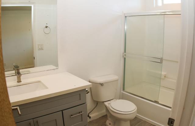 3651 Jasmine Avenue photos photos