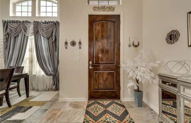 10828 Leesa Drive Gallery 4
