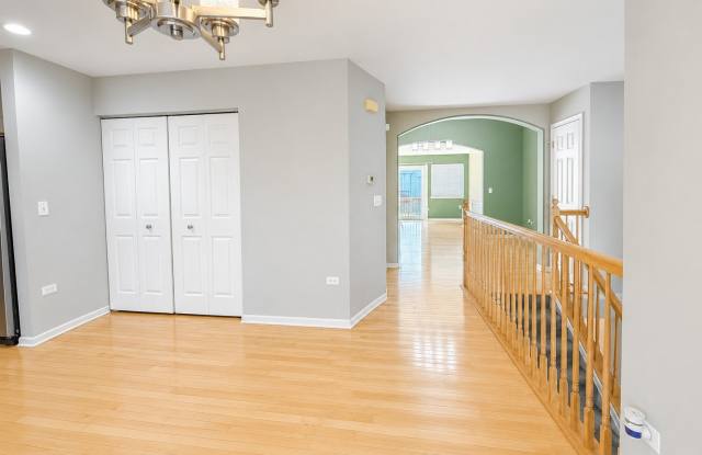 3131 SAGANASHKEE Lane Gallery 4
