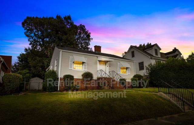 905 7th St W photos photos