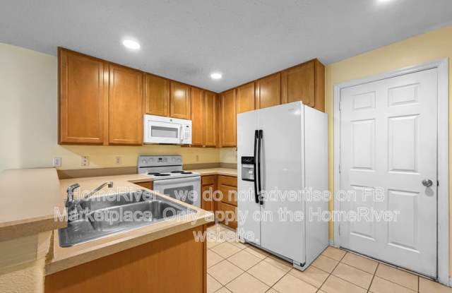 5222 Calabash Pl Gallery 2