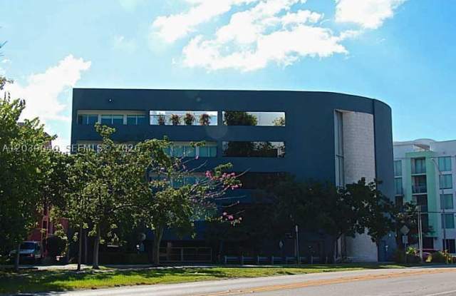 2694 INAGUA AV Gallery 1