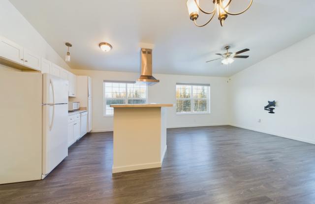 2309 Ownby Road- C photos photos 2309 Ownby Road- C photos photos