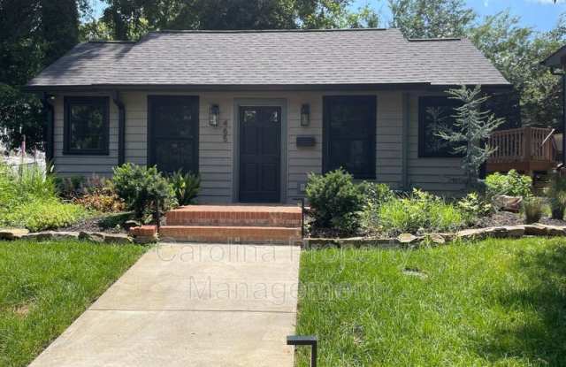 465 W Worthington Ave. photos photos