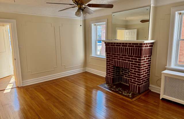 72 Grant Ave photos photos