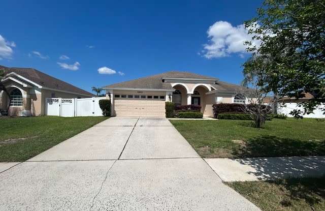 4410 Winrun Court photos photos