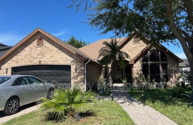 5018 S Hummer Lane photos photos