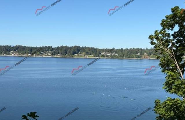 R89 | $2100/month -- Water/Sewer/Internet included! Gallery 1