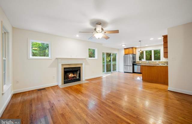 175 EASY HOLLOW Road photos photos 175 EASY HOLLOW Road photos photos