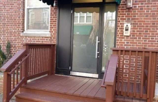 519 Trinity Pl Gallery 3