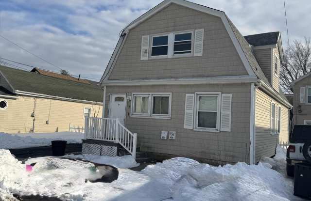 14 Jahn Street unit: A photos photos