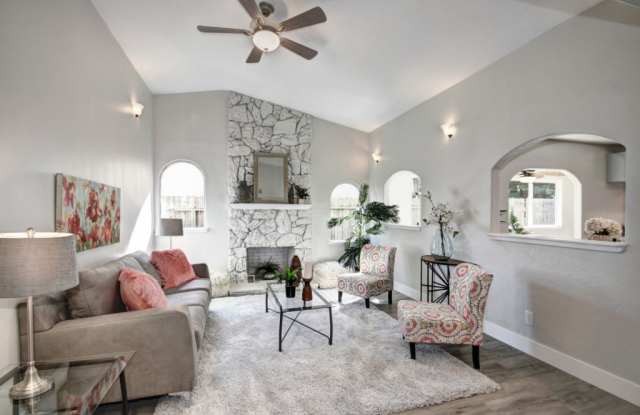 9270 Defiance Circle Gallery 2