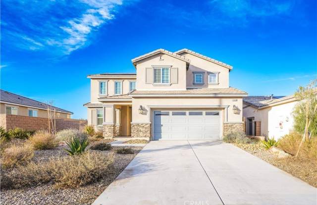 12564 Wycliff photos photos