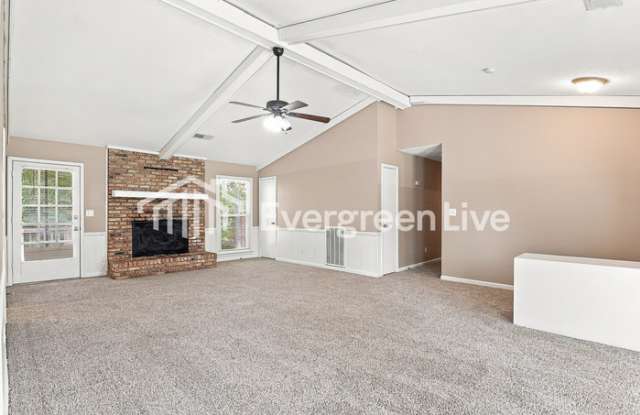 7239 63rd Avenue East Gallery 4