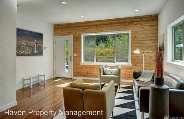 4230 S Greenbelt Station Dr. Gallery 3