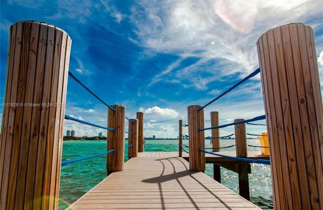 1750 Bay Dr - 1750 Bay Drive, Miami Beach, FL 33141 1750 Bay Dr - 1750 Bay Drive, Miami Beach, FL 33141