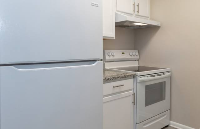 2600 Trollie LLC dba Trollie Lane Apartments Gallery 4