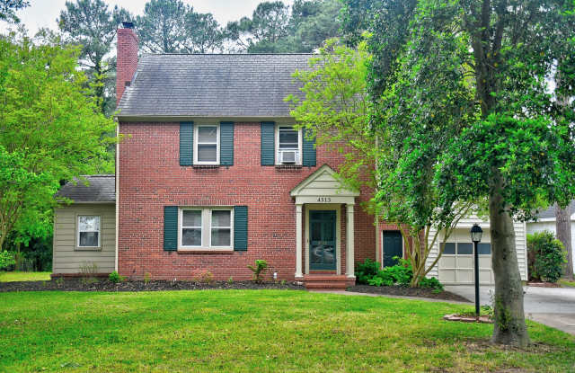 PORTSMOUTH FOR RENT! photos photos