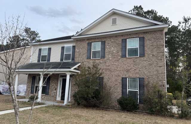 117 Magnolia Drive photos photos