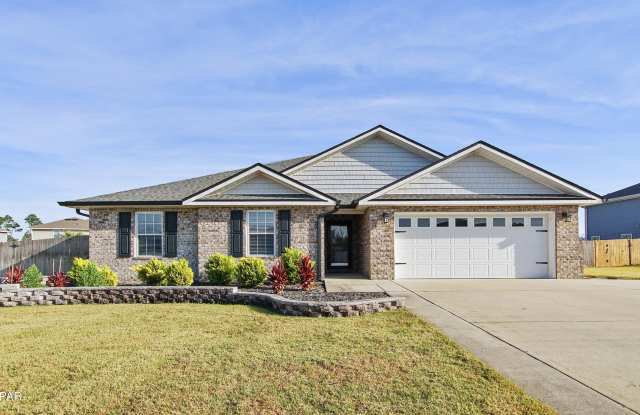 3214 Caitlin Street photos photos