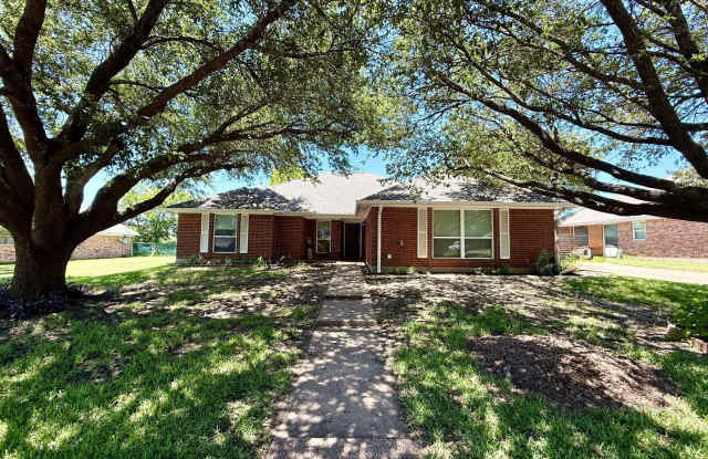 232 Crescent Dr. photos photos