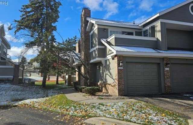 6616 Embers Court photos photos