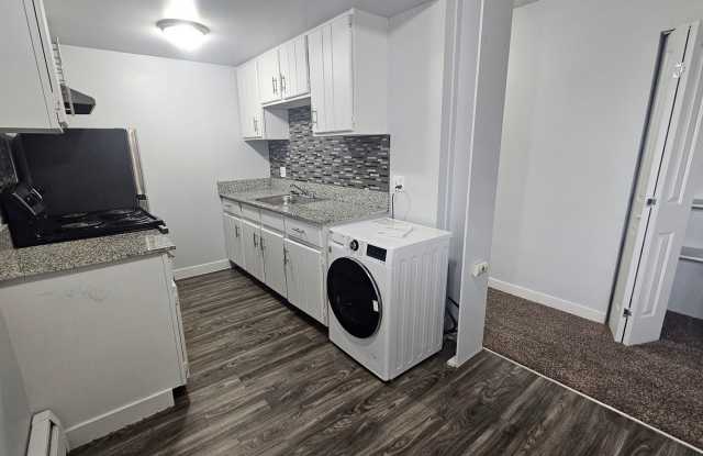 Greeley Apartments Gallery 3