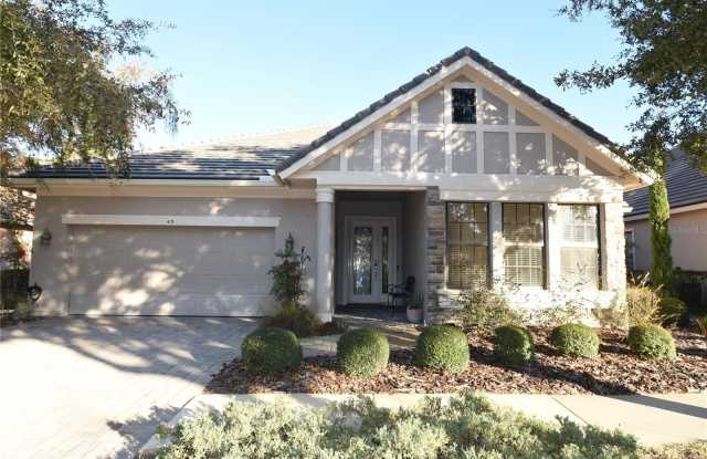 43 JASMINE DRIVE photos photos