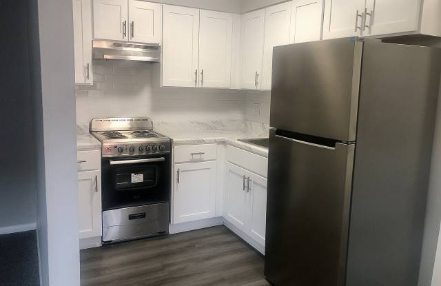 Stradford Arms Apartments photos photos