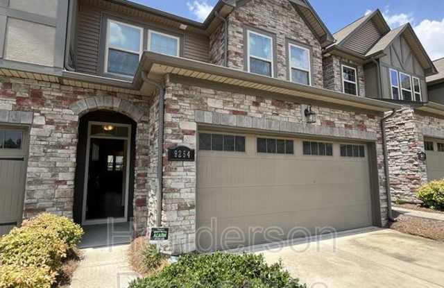 9254 Glenburn Ln photos photos 9254 Glenburn Ln photos photos