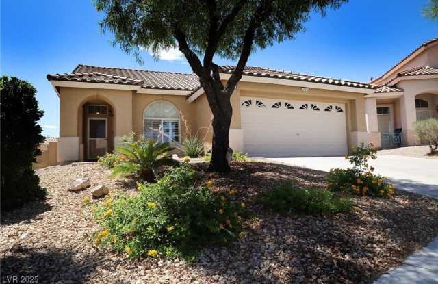 1832 Montvale Court photos photos