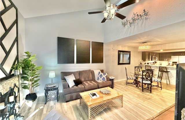 2700 LODESTONE Drive - 2700 Lodestone Drive, Las Vegas, NV 89117 2700 LODESTONE Drive - 2700 Lodestone Drive, Las Vegas, NV 89117