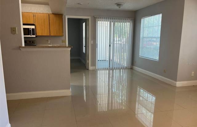 11526 WESTWOOD Boulevard Gallery 2