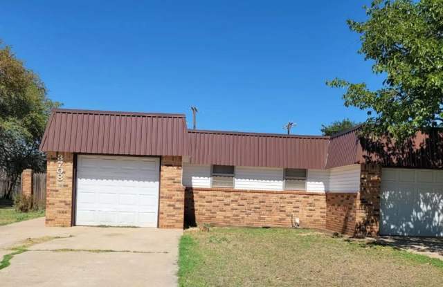 PM2 - 3708 54th Street photos photos PM2 - 3708 54th Street photos photos