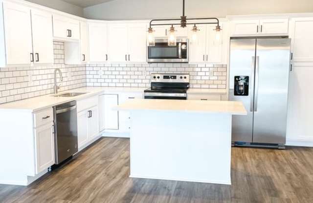 7268 30th Street South - 1 - 7268 30th Street South, Cass County, ND 58104