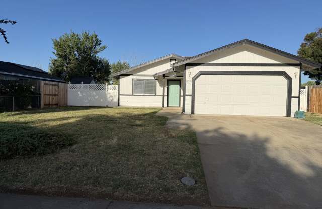 817 Redwood Avenue photos photos 817 Redwood Avenue photos photos