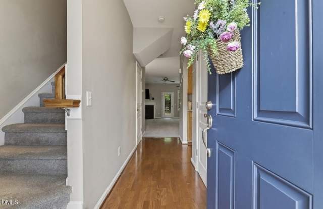 2506 Bryarton Village Way Gallery 2